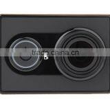 International Edition XiaoYi Action Camera1.0 XiaoYi Waterproof Camera 1080P 60fps 16MP Wifi Sports Cam Have in Stock thumbnail-2