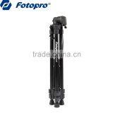 Fotopro Top Selling Products in 2015 DSLR Camera Tripod Stand DIGI-9300 thumbnail-2