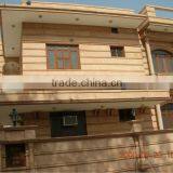 Decorative Elevation thumbnail-1