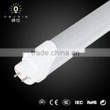 Top Grade High Power Led Tube T8 9w/18w thumbnail-5