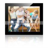 18.5 Inch Touch Screen Andorid All in One pc Wifi Media Advertising Video Player thumbnail-3