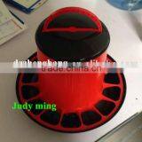 Chicken Feeders and Waterers Poultry Feeders and Drinkers thumbnail-4