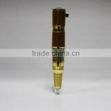 Latest High Quality Auto Electric Derma Pen Micro Needle