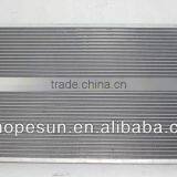 Auto Radiator for Mazda 3 thumbnail-1