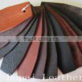 Beijing Dupai Leatherware Co., Ltd. company overview - view 3 thumbnail