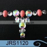 2014 New Desgin Handmade Shoes Accessories for Decorations thumbnail-1