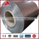 PE Aluminum Coil for ACP Internal External Application thumbnail-2