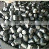 Grinding Cylpeb (ISO9001) With Trade Assurance thumbnail-1