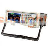 DDS Universal Waveform Generator 40MHz UTG9040DS