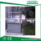 Home Hydraulic Lift Elevator thumbnail-2