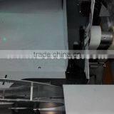 LSJQ-403 Fun Electric Claw Crane Machine-arcade Cabinet Crane Machine Plush thumbnail-6