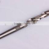 HSS DIN345 Cobalt Taper Shank Drill Bit thumbnail-1
