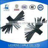 Low Voltage 450v/750v Kvv 5*6mm2 Control Cable Flexible Cable/cable