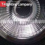 110mm Mirror Metal Light Reflector thumbnail-6