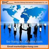 Cheap Ocean Freight From Shanghai to LOS ANGELES -----skype: Janieck123 thumbnail-1