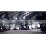 Guangzhou Pan Bo Plastic Hardware Co., Ltd. company overview - view 1 thumbnail