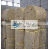 Hot Sale Cheap Price Hydroponics Agricultural Mineral Rock Wool Made in China thumbnail-3