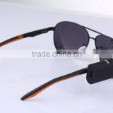 Fashionable Wearable Mini Sunglasses Wireless Hidden Camera thumbnail-4