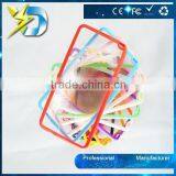 Wholesale New Fashion Shockproof Mobile Phone Case for Xuandi Note 3 TPU Case