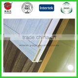 Cielo Razo en PVC, Cielos Rasos en PVC , TECHO DE PVC thumbnail-6