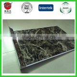Replace Marble Sheet, UV Panel-PVC Marble Wall Panel