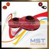 High Quality Centrifugal Pump Parts thumbnail-1