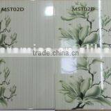 Digital Printing Wall Tiles 300x450mm Tile thumbnail-2