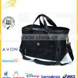 SEDEX Audit Factory Computer Tool Bag, Networking Tool Bag, Tool Tote Bag thumbnail-2