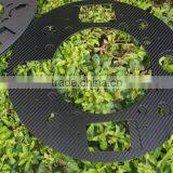 Cnc Cutting Carbon Fiber Sheet for Gift/toy/drone thumbnail-1