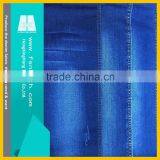 NO.A2014 Cotton Spandex Jeans Cheap Jeans for Men Fabric
