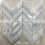Made in China Stone Mosaic Tile With Cheap Price