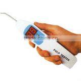 Dental Pulp Tester Medical Equipment Dental Electric Pulp Tester