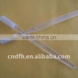 Air Travel Toothbrush//foldable Toothbrush thumbnail-1
