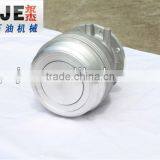 HYF-04 API Bottom Loading Adaptor