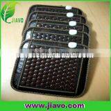 Heating Mat With Square Shape, OEM is Support thumbnail-4