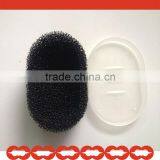 New 2015 Filter Soap Holder Filter Sponge Holder Raw Material thumbnail-1