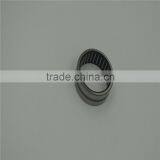 High Performance Bearings! 2015 Hot Line Transmission Roller Bearing and Turbocharger Ball Bearing thumbnail-4