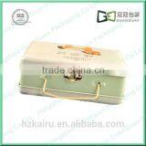 Military Mess Tin thumbnail-3