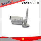 2016 Hot Selling New Cctv System Product 720P Digital Security Camera Wireless Nvr Kit thumbnail-2