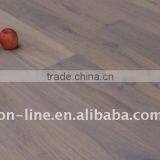 Oak Flooring thumbnail-1