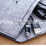 Lighting Usb Cable Nylon Woven USB Cable for I6 Phone Accessory Cable thumbnail-4