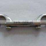 Double End Snap thumbnail-1