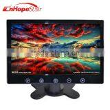 10.1 Inch 800*480 Resolution Pillow Car Monitor thumbnail-2