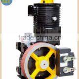 Elevator/Lift Gearless Traction Machine PMG140 for Sale