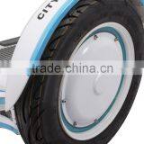 Factory Wholesale Cheap 2 Wheels Hover Board With One Year Warranty thumbnail-6