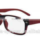 Ultraweight Lower Price Wholesale High Quality Reading Glass thumbnail-2