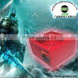 Cheap Price Case Wholesale 500w ATX12V Low Noise Fan Computer Gaming,ATX Power Supply pc thumbnail-2