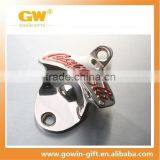 Custom Promotional Metal Guitar Bottle Opener thumbnail-4