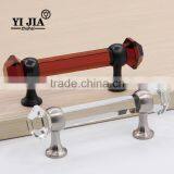 Home Furniture Wardrobe Door Handle Italy Lowes Drawer Pulls