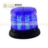 led ambulance absorb dome light XN-360